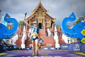 BIB: 
                            <button type="button" onclick="openModal(22699713)" class="btn btn-primary btn-sm float-right btn-popup" data-toggle="modal" data-target=".modal-high-quality">
                        <i class="fas fa-shopping-cart"></i> Add to Cart
                    </button>
                                            <button type="button" onclick="isThisMe(22699713, true)" class="btn btn-success btn-sm float-right btn-popup btn-isme hidden" data-toggle="tooltip" data-placement="bottom" title="นี่คือรูปของคุณใช่ไหม คลิกที่นี่เพื่อเอาเข้าอัลบั้ม">
                        <i class="fas fa-plus"></i> Add to album
                    </button>
                    <button type="button" onclick="isThisMe(22699713, false)" class="btn btn-warning btn-sm float-right btn-popup btn-isnotme hidden">
                        <i class="fas fa-ban"></i> Remove from album
                    </button>